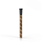 CANDY POP DOWNSTEM