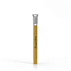 COLOR POP DOWNSTEM