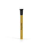 DICHRO STARDUST DOWNSTEM