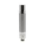 HONEYSTICK SILENCER