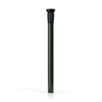 DICHRO STARDUST DOWNSTEM