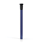 DICHRO STARDUST DOWNSTEM