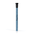 CANDY STRIPPED DOWNSTEM
