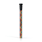WHIRL WIG WAG DOWNSTEM