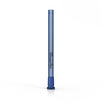 DOWNSTEM