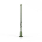 DOWNSTEM