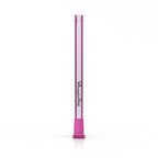 DOWNSTEM