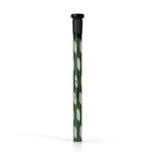 SPOTTED BEAD DOWNSTEM
