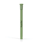 MILK GLASS DOWNSTEM