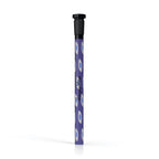 SPOTTED BEAD DOWNSTEM