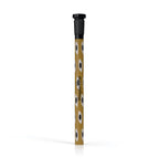 SPOTTED BEAD DOWNSTEM