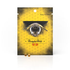 HONEY TERP PEARLS