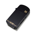 VERB 710 FLIP THREADED BATTERY CONCENTRATE VAPORIZER