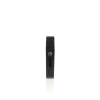 VERB 710 FLIP THREADED BATTERY CONCENTRATE VAPORIZER
