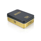 VERB 710 FLIP THREADED BATTERY CONCENTRATE VAPORIZER