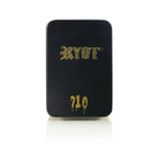 VERB 710 FLIP THREADED BATTERY CONCENTRATE VAPORIZER