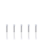 RYOT® 710 WAX TANK CONVERSION KIT, W/TANK, SILICONE STORAGE, & DAB TOOL FOR VERB 510 FLIP BATTERY - NEW