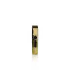 VERB 710 FLIP THREADED BATTERY CONCENTRATE VAPORIZER