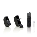 RYOT® 710 WAX TANK CONVERSION KIT, W/TANK, SILICONE STORAGE, & DAB TOOL FOR VERB 510 FLIP BATTERY - NEW