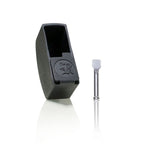 RYOT® 710 WAX TANK CONVERSION KIT, W/TANK, SILICONE STORAGE, & DAB TOOL FOR VERB 510 FLIP BATTERY - NEW
