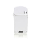 RYOT® 710 WAX TANK CONVERSION KIT, W/TANK, SILICONE STORAGE, & DAB TOOL FOR VERB 510 FLIP BATTERY - NEW