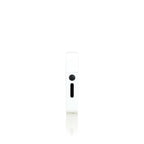 VERB 710 FLIP THREADED BATTERY CONCENTRATE VAPORIZER