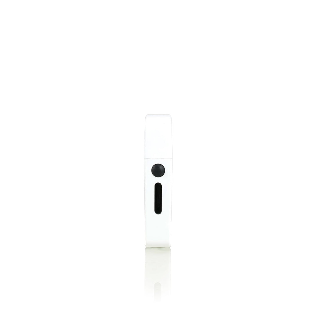 VERB 710 FLIP THREADED BATTERY CONCENTRATE VAPORIZER