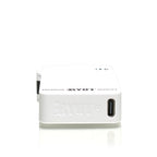 VERB 710 FLIP THREADED BATTERY CONCENTRATE VAPORIZER