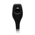 RYOT CERAMIC STAND UP MINI PIPE