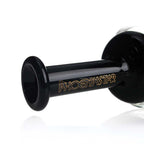 PHOENIX STAR 7 INCH BUBBLER DAB RIG WITH DOUBLE SHOWERHEAD PERC