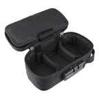 SMALL SMELL PROOF BAG *** WITH BLEMISH***