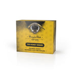 HONEY SWABS CASE