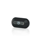 RYOT VERB DHV DRY HERB VAPORIZER