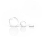 DAB MARBLE SETS