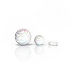 DAB MARBLE SETS