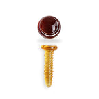 DAB SCREW SETS