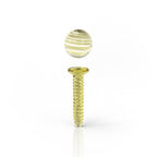 DAB SCREW SETS
