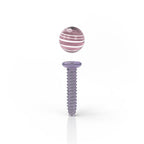 DAB SCREW SETS