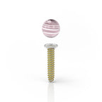 DAB SCREW SETS