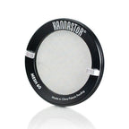 RYOT 4PC JAR BODY GRINDERS