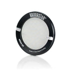 RYOT 4PC JAR BODY GRINDERS