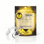 ENAIL ORIGINAL QUARTZ BANGER - 90° DEGREE | YL-CLOSEOUT