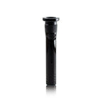 RYOT SILICONE STEM WITH GLASS BOWL - 14MM