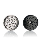 RYOT 4PC JAR BODY GRINDERS