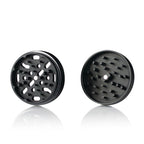 RYOT 4PC JAR BODY GRINDERS