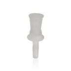 GLASS CONVERTER ADAPTER