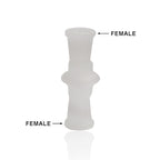 GLASS CONVERTER ADAPTER