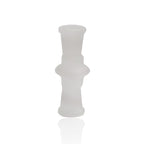 GLASS CONVERTER ADAPTER
