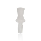 GLASS CONVERTER ADAPTER