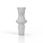 GLASS CONVERTER ADAPTER